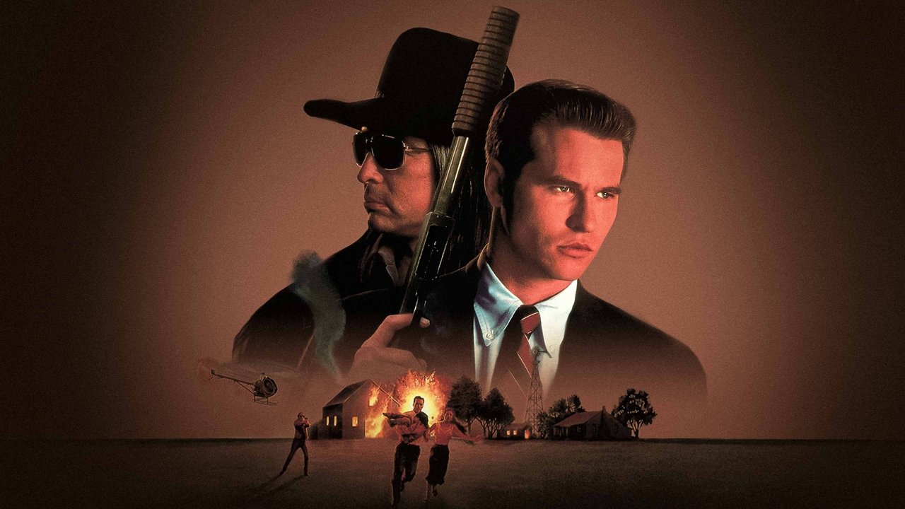 Halbblut – kostenlos auf Netzkino