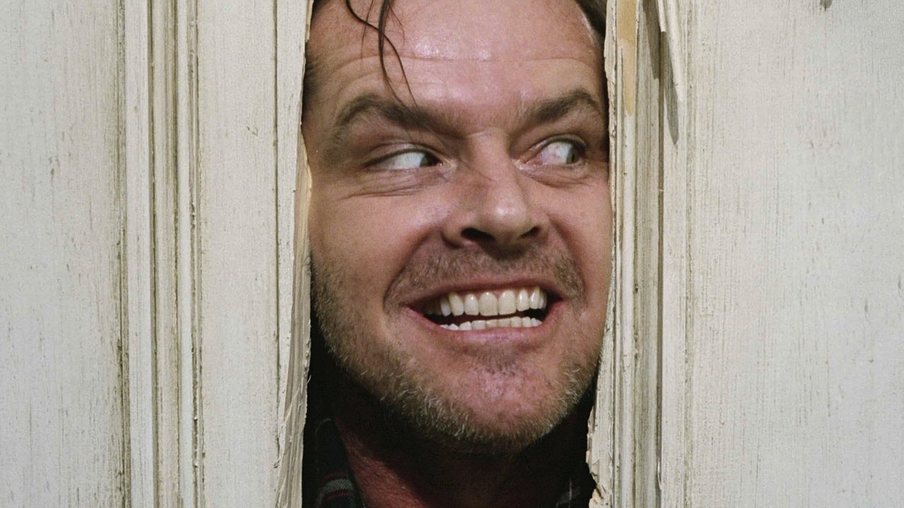 Halloween-Filme: zehn sichere Bänke für den Gruselabend