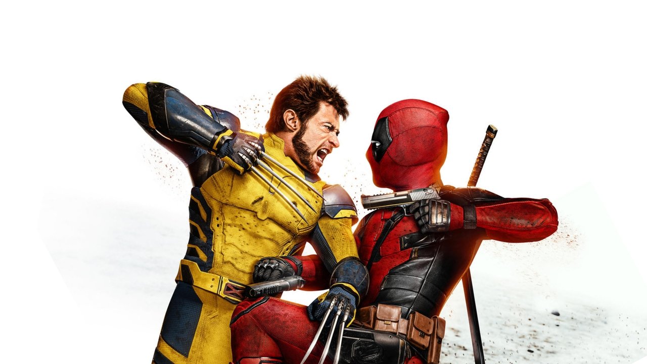 Alle X-Men-Filme in der richtigen Reihenfolge