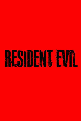 Resident Evil: Cregger bringt Raccoon City zurück