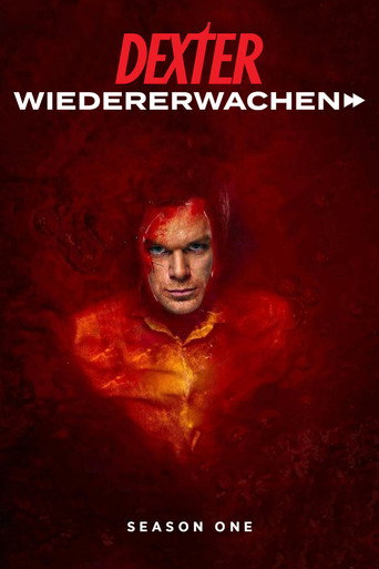 Dexter: Resurrection Staffel 1: Ein Comeback mit offener Rechnung