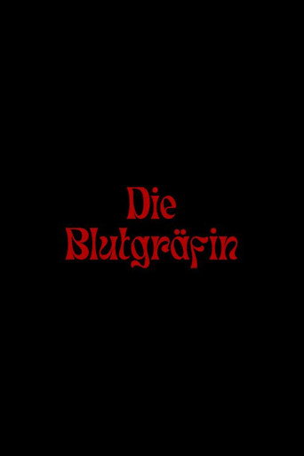 Die Blutgräfin: Isabelle Huppert und die Wiener Untoten