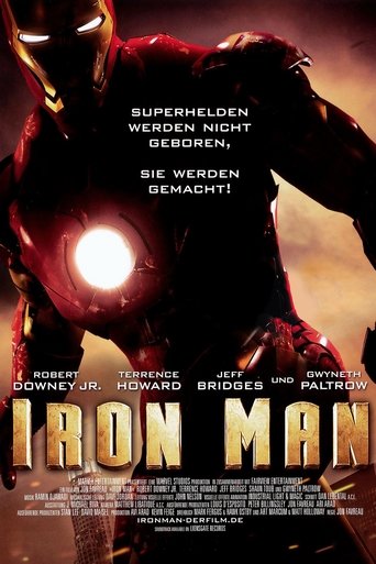 Marvel: alle Filme in der richtigen Reihenfolge