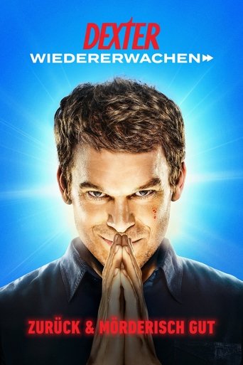 Dexter: Resurrection Staffel 2: Zwei Killer und Harrisons eigener Weg