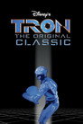 Tron poster