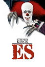 It poster