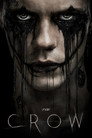 The Crow poster