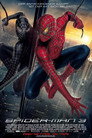 Spider-Man 3 poster