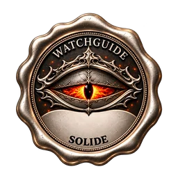 Siegel Solide