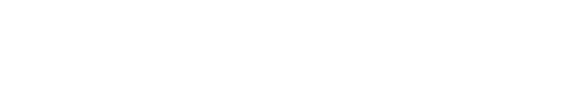 Logo Alamode Film
