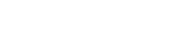 Logo Camino Filmverleih