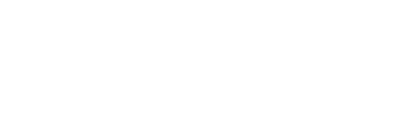 Logo capelight pictures
