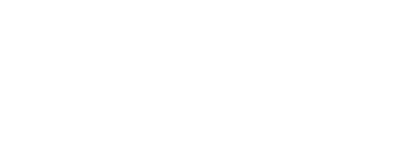 Logo LEONINE Studios
