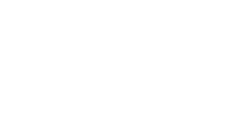 Logo Little Dream Pictures