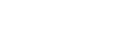 Logo Pandora Film Verleih