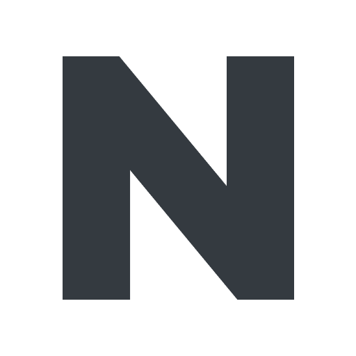 cropped newsroom site icon