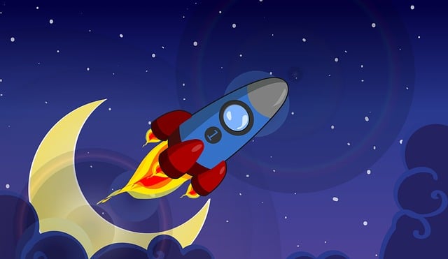 night g0e0658b96 640