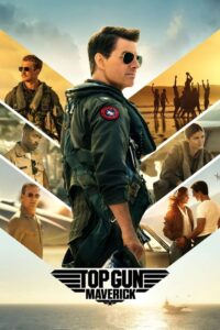 Top Gun 2 Maverick