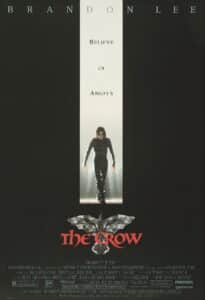 crow 1 1 1