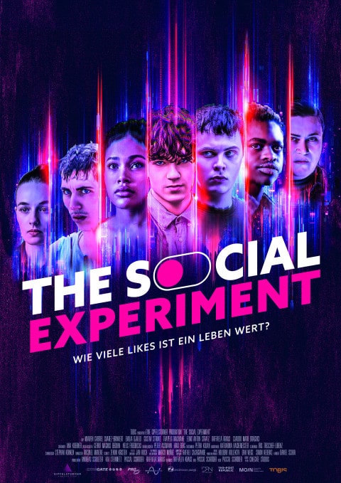 experiment 1 1