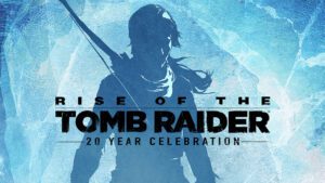 Rise of the Tomb Raider (2025) - Reviews bei WatchGuide Rise of the Tomb Raider - WatchGuide