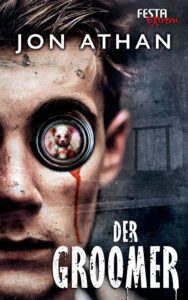 Der Groomer (Jon Athan) - WatchGuide