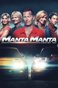 Manta Manta – Teil 2