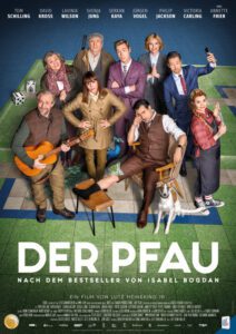 pfau 1 1