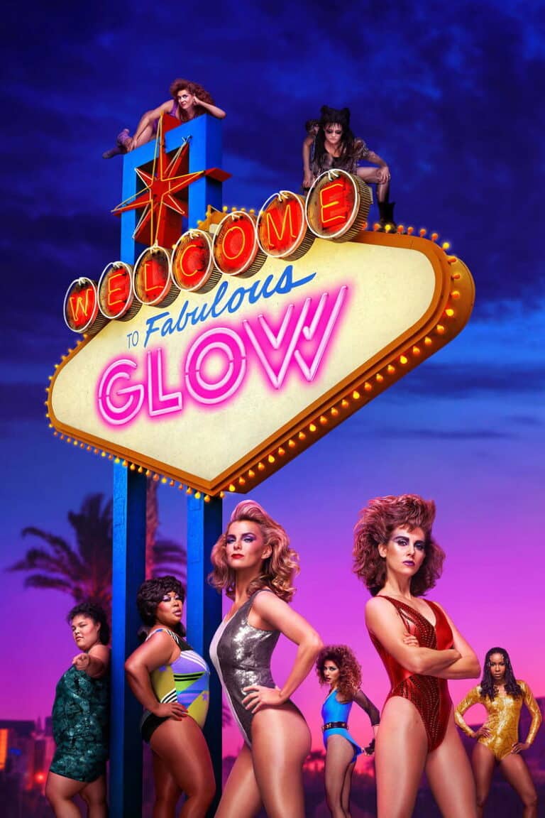 Glow