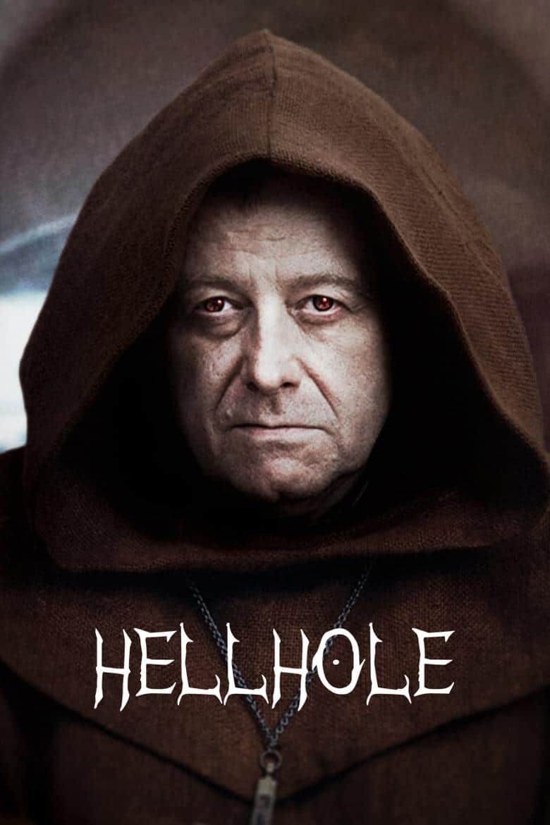 Hellhole - WatchGuide