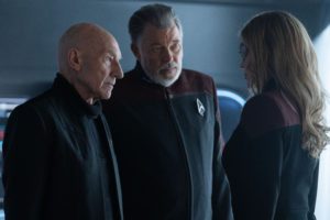 Picard 301 NW 0914 0385 RT 3000