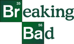 Breaking Bad poster