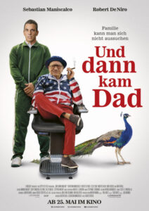 xUND DANN KAM DAD Hauptplakat 01.600x600.jpg.pagespeed.ic .LTr2HqXh3X 1 1