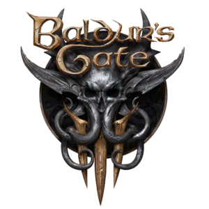 Baldurs Gate 3 - WatchGuide