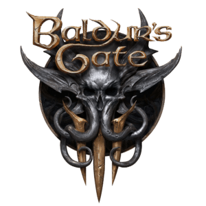 Baldurs Gate 3