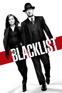 Blacklist