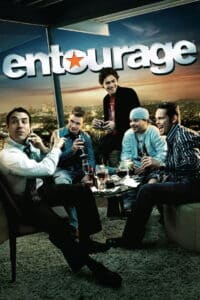 Entourage