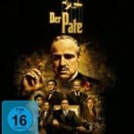 Der Pate - WatchGuide