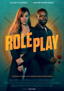 ROLE PLAY - WatchGuide