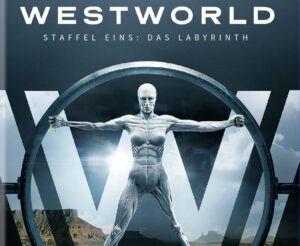 west 1