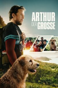 ARTHUR DER GROSSE