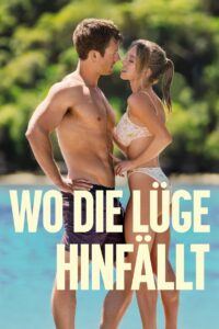 WO DIE LÜGE HINFÄLLT