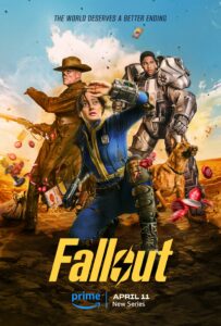 Fallout DigitalOneSheet Ensemble 1944x2880