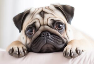 In eigener Sache Twitter/X UND TIKTOK - WatchGuide