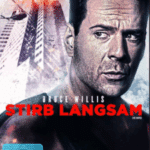Stirb Langsam - WatchGuide