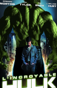 hulk
