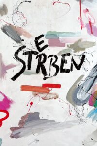 Sterben: Glasners drei Stunden deutscher Wahrheit