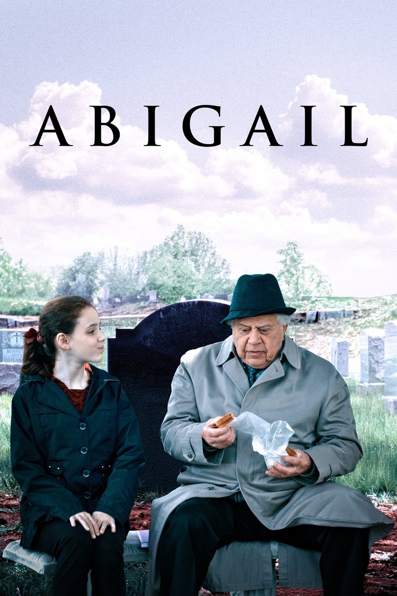 ABIGAIL - WatchGuide