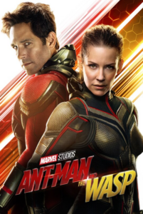 amatw