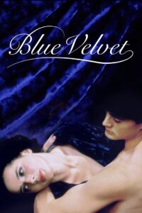 Blue Velvet: Dennis Hopper hat mir das Schlafen abgewöhnt